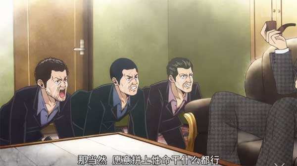 《后街女孩》真人版来了!沙雕剧情沙雕人设太欢乐