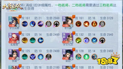 金猪迎春福利大吉 《大唐无双手游》2019春节活动狂喜上线