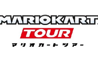 任天堂《马里奥赛车Tour》宣布将延后至夏天推出