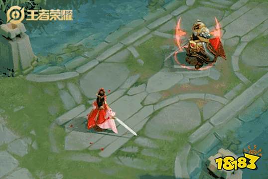 王者荣耀2019情人节皮肤