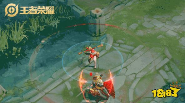 王者荣耀2019情人节皮肤