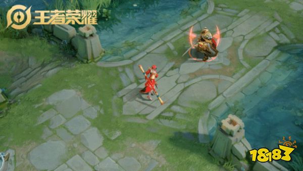 王者荣耀2019情人节皮肤