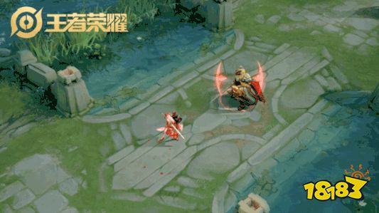 王者荣耀2019情人节皮肤