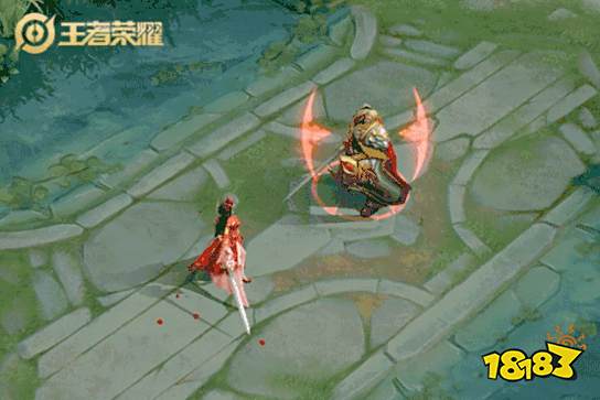 王者荣耀2019情人节皮肤