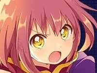 《RELEASE THE SPYCE secret fragrance》2月配信