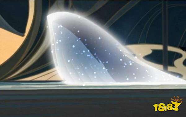 阴阳师化鲸值得培养吗 新SR强度及就业面简评