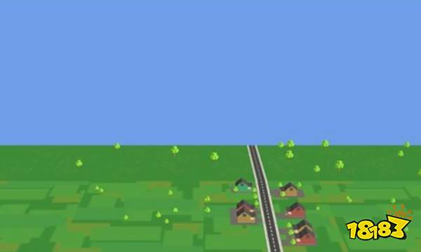 微信小游戏全民足球怎么玩 全民足球玩法J介绍