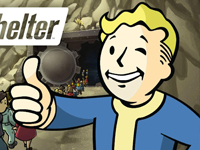 《Fallout》开发商母公司ZeniMax 或开发新手游