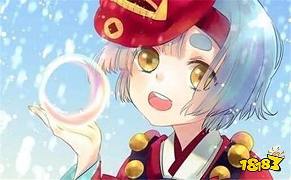 版本最强势式神盘点 白藏主斗技人手一只