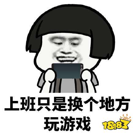 传奇纪元新年狂欢仅剩两天 最后一波惊爆福利错过再等一年