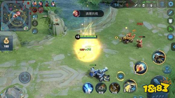 王者荣耀猪年限定皮肤bug怎么卡成功 猪年限定皮肤bug有哪些 卡bug方法攻略 蚕豆网新闻