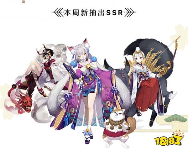 216-1Z213134122.jpg@!18183