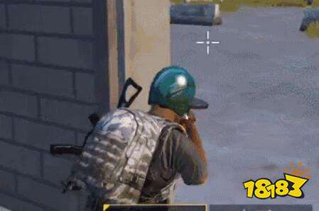 和平精英第11周赛季任务攻略 海岛现神秘蜡烛阵