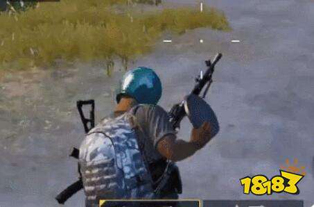 和平精英第11周赛季任务攻略 海岛现神秘蜡烛阵