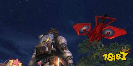 明日之后无人机耐久值怎么算 耐久值数值计算方法