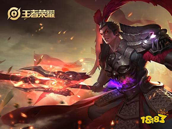 王者荣耀克制猪八戒英雄