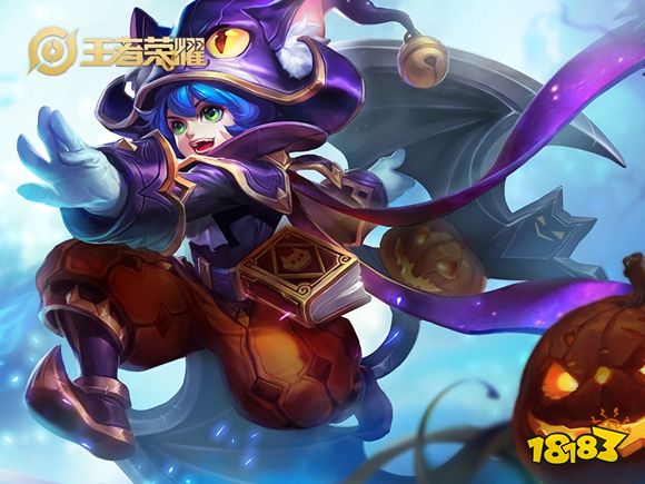 王者荣耀日之塔完美阵容英雄推荐