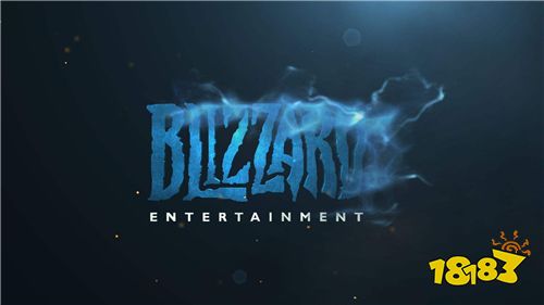 暴雪今年没有全新大作 《暗黑破坏神》开发人