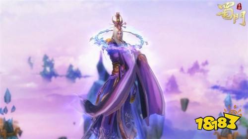 七星台最终BOSS郭云璞讲解