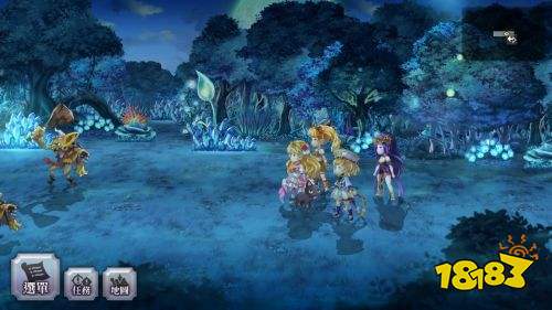 另一个伊甸超越时空的猫