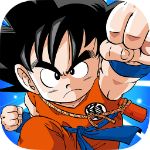 龙珠激斗破解版下载