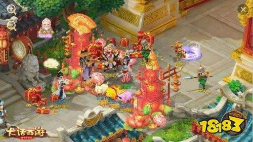 大话手机最新版