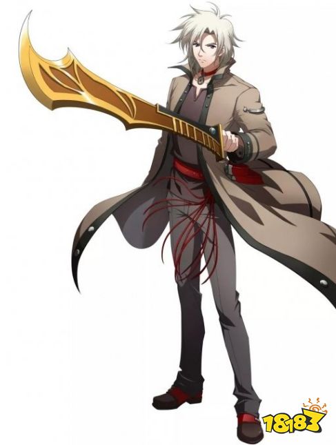 梦幻模拟战剑帝莱恩哈特怎么转职 剑帝莱恩哈特转职推荐