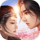 武动乾坤满v版BT版下载