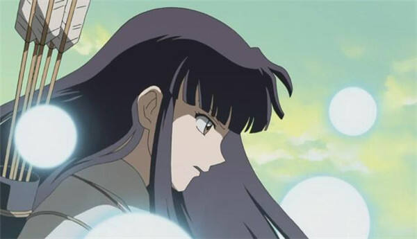 阴阳师犬夜叉联动第三弹什么时候开 开启时间