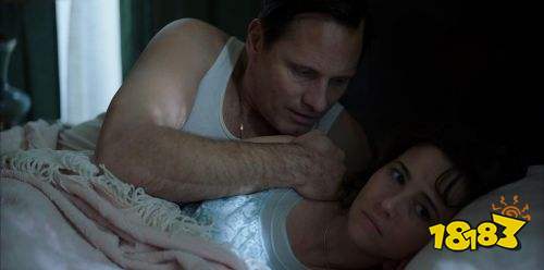 164-1Z21Q13411.jpg@!18183