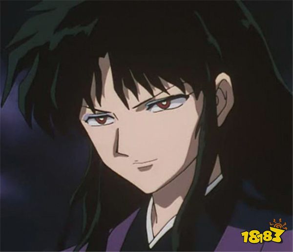 阴阳师奈落什么时候出奈落具体上线时间