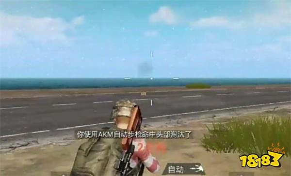 和平精英四种素质最差的行为 快来看看你中了几项