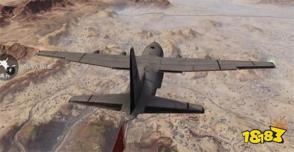 和平精英四种素质最差的行为 快来看看你中了几项