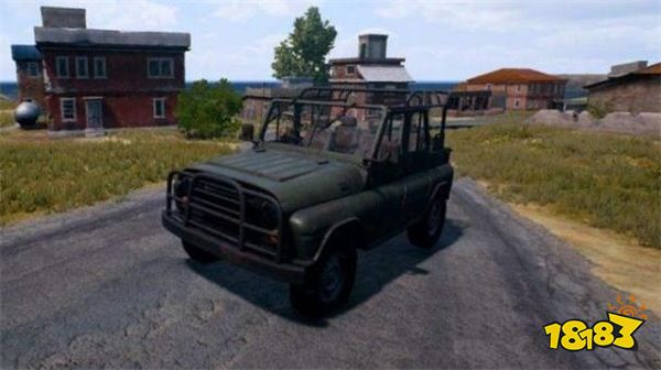 和平精英四种素质最差的行为 快来看看你中了几项