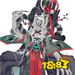 阴阳师人面树技能图鉴 SR卡御魂阵容攻略