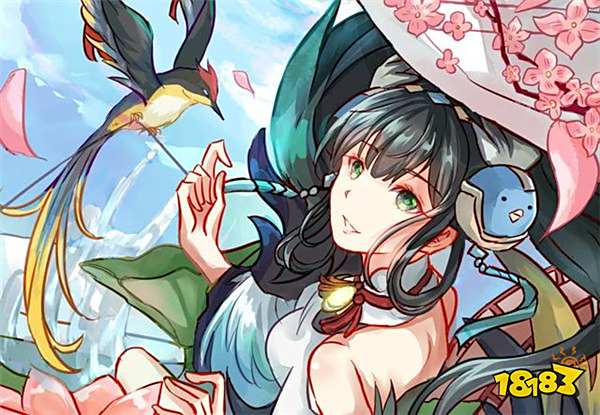 阴阳师犬夜叉活动礼包性价比详解 皮肤卷值得氪