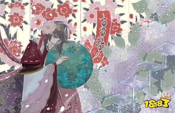 阴阳师犬夜叉活动礼包性价比详解 皮肤卷值得氪