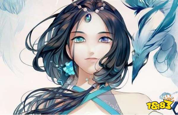 阴阳师犬夜叉活动礼包性价比详解 皮肤卷值得氪