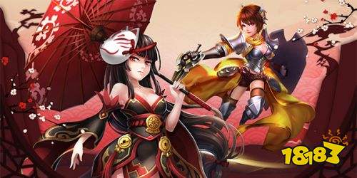 龙狼三国