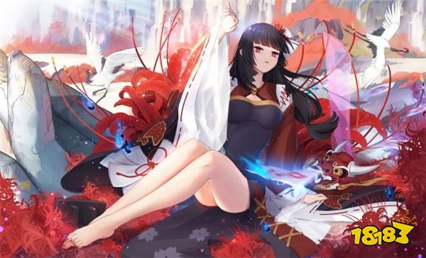 阴阳师最难秘闻副本盘点 最后一个曾有玩家熬夜通关