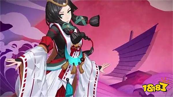 阴阳师最难秘闻副本盘点 最后一个曾有玩家熬夜通关