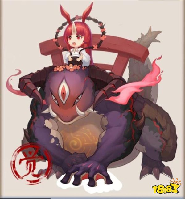 阴阳师最难秘闻副本盘点 最后一个曾有玩家熬夜通关