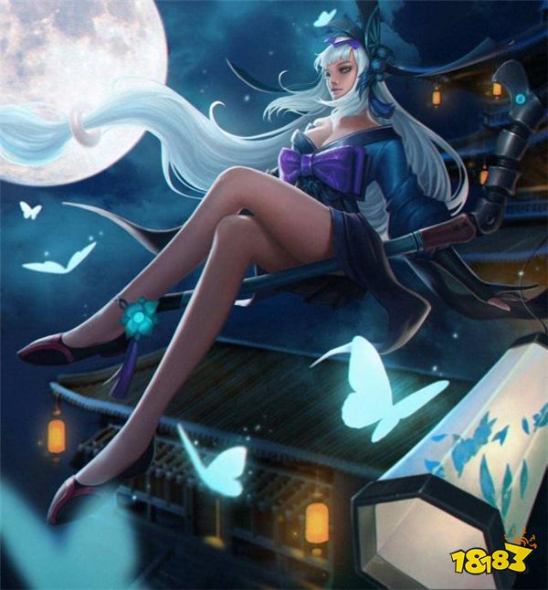 阴阳师最难秘闻副本盘点 最后一个曾有玩家熬夜通关