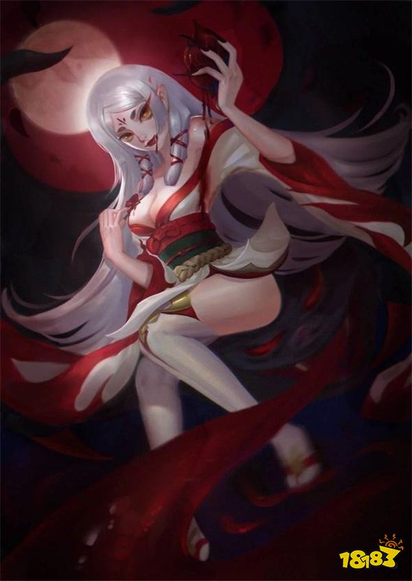 阴阳师最难秘闻副本盘点 最后一个曾有玩家熬夜通关