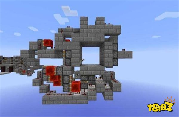 我的世界让人无语的奇葩死法盘点 最后一种简直惨不忍睹