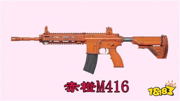 和平精英空投不捡可以吗 这些装备也能让你吃鸡