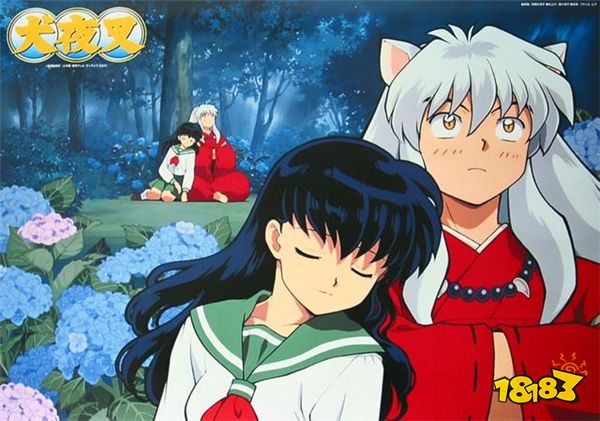 阴阳师犬夜叉有必要养两只吗 第二只的入手价值浅谈