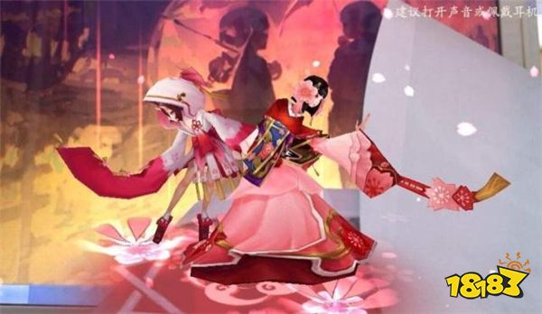 阴阳师樱花妖削弱后怎么样 樱花妖削弱数值分享