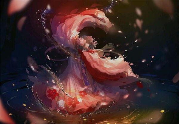 阴阳师樱花妖削弱后怎么样 樱花妖削弱数值分享