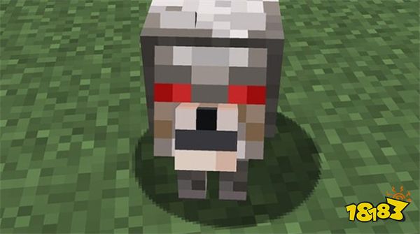 我的世界你所不知道的十大隐藏功能盘点